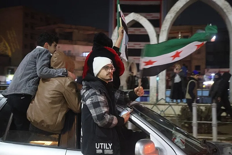 44 SAATTE ANLAŞMA-1