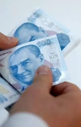 Milyonlar heyecanla bekliyor! 2021'de emekli ve memur maaşları ne kadar olacak?