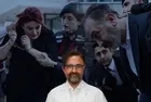 Yenidoğan Çetesi için fezleke! Savcı Yavuz Engin'i tehdit eden Mustafa Kemal Zengin'in HTS kayıtları ortaya çıktı
