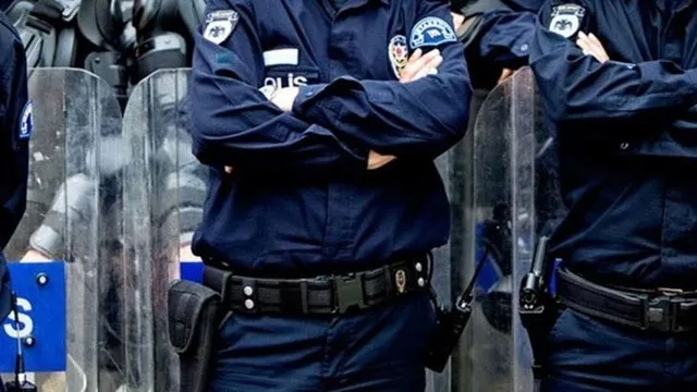 25.dönem PA, POMEM, Polis Akademisi 10 bin polis alımı için hem iyi hem kötü haber geldi! İşte polis alım başvuru şartları-5