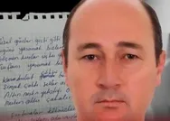 FETÖ’cü eski emniyet müdürü Naci Özmen altın nesilden çıktı! Şok detaylar