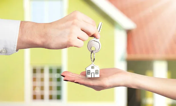 099-konut-kredisi-ne-zaman-baslayacak-089-099-konut-kredisi-veren-bankalar-hangileri-0-89-099-konut-kredisi-he-1652769773956.jpg 0.89 - 0.99 konut kredisi veren bankalar hangileri? 0.99 konut kredisi başladı mı, ne zaman?0. 89 - 0.99 konut kredisi hesaplama tablosu!-6