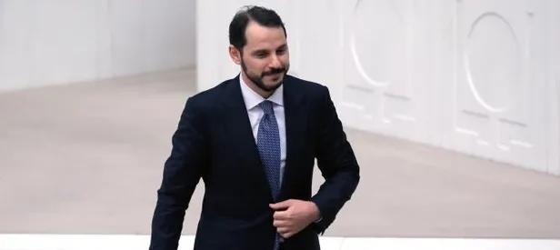 Patronlar buluşuyor