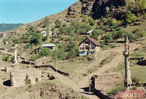 Hangi İllerde İş Aranmalı? - 35