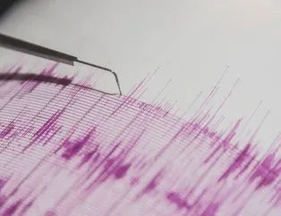 İstanbul, Tekirdağ ve Kocaeli’de deprem mi oldu?
