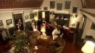 Aşk-ı Memnu’nun çekildiği çiftlik satılıyor! İşte fiyatı...