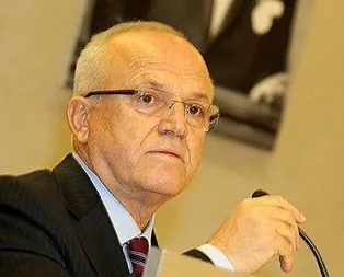 Başkanvekili de yolsuzluk sanığı