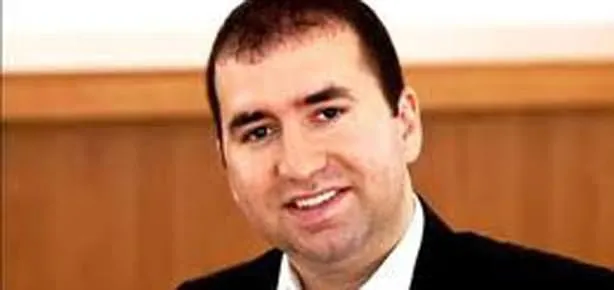 12 kilometrelik yoldaki cesetler