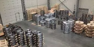 200-milyon-tl-cirolu-demir-celik-fabrikasinda-kardes-kavgasi-mahkeme-iflasa-karar-verdi-1625119037522.jpg 200 milyon TL cirolu demir çelik fabrikasında kardeş kavgası! Mahkeme iflasa karar verdi-6