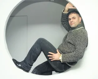 Çikita muza zam geldi!