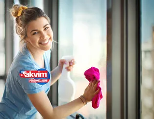 İlköğretim mezunu, sınavsız 5 bin 886 TYP personel alımı başladı! İŞKUR - MEB acil kodla duyurdu: 4.253 TL maaş verilecek! İşte şartlar...