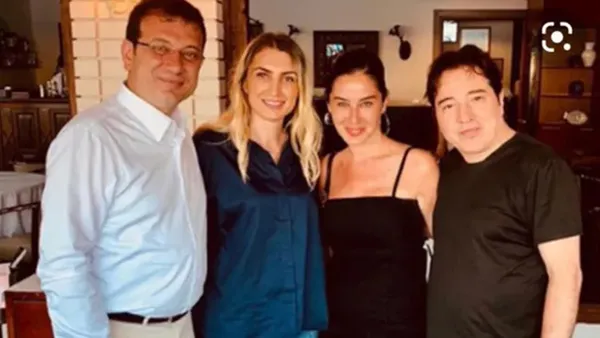 ittifakta-kafalar-allak-bullak-fazil-say-direksiyonu-ekrem-imamoglundan-mansur-yavasa-kirdi-1667982087439.jpg İttifakta kafalar allak bullak: Fazıl Say direksiyonu, Ekrem İmamoğlu'ndan Mansur Yavaş'a kırdı-2