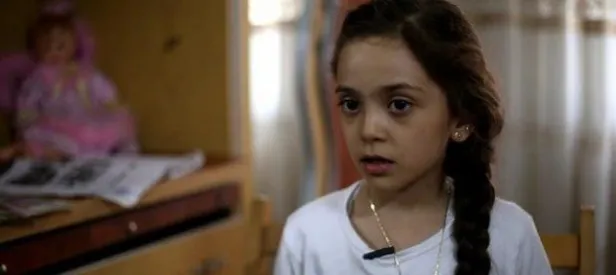 Halepli Bana Türkiye'ye getirilecek