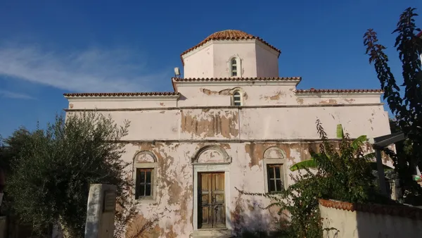 son-dakika-aydin-didimde-chpli-belediye-rum-ortodoks-kilisesinin-2-kapisina-duvar-ordu-1607070572509.jpg SON DAKİKA: Aydın Didim'de CHP'li belediye Rum Ortodoks kilisesinin 2 kapısına duvar ördü-4