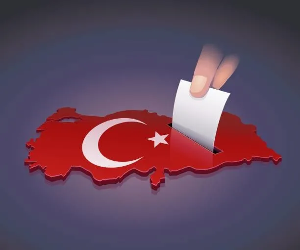 ak-parti-ankara-nallihan-belediyesi-baskan-adayi-kim-oldu-31-mart-2024-nallihan-yerel-secim-belediye-baskan-ad-1706021781155.jpg AK Parti Ankara Nallıhan Belediyesi başkan adayı kim oldu? 31 Mart 2024 Nallıhan yerel seçim belediye başkan adayları-2