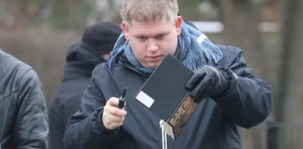 danimarkali-irkci-parti-uyeleri-stockholmde-kuran-yaktilar-1599726463127.jpg Danimarkalı ırkçı parti üyeleri Stockholm'de Kur'an yaktılar!-1