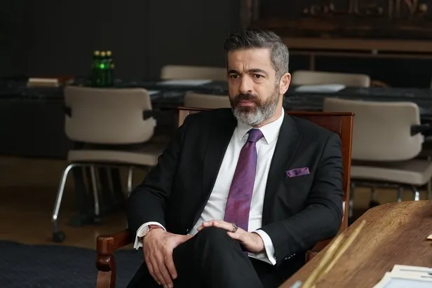 kizilcik-serbeti-35-bolum-izle-20-ekim-2023-show-tv-ekrani-ile-kizilcik-serbeti-canli-izle-tek-parca-full-hd-4-1697817439070.jpg 20 Ekim 2023 Show TV ekranı ile Kızılcık Şerbeti izle! Kızılcık Şerbeti 35. bölüm izle! Tek parça, full HD, 4K, Youtube, Show TV...-4