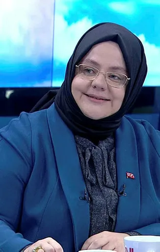 Bakan duyurdu! İŞKUR'dan dev destek!