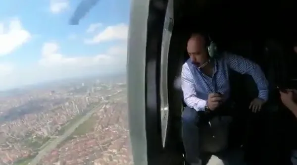 istanbulda-kurban-bayramida-19-bin-923-polis-gorev-alacak-1626687681526.jpg İstanbul'da Kurban Bayramı'nda 19 bin 923 polis görev alacak-2