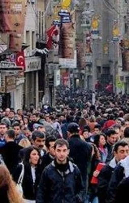 Milyonların gözü bu toplantıda!