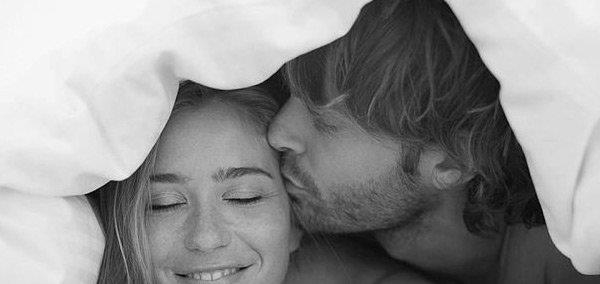 SON DAKİKA: Yargıtay'dan çarpıcı cinsel ilişki kararı: Koca tam kusurlu-2