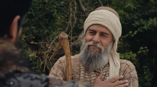 osman-beyin-ruyasi-1715199417932.jpeg Osman Bey oyunu bozmak için Mekece Kalesi'ni kuşattı! Kuruluş Osman'ın 159.bölümde neler oldu? 160. bölüm fragmanı yayınlandı mı?-2