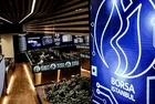 Borsa günü yükselişle kapattı
