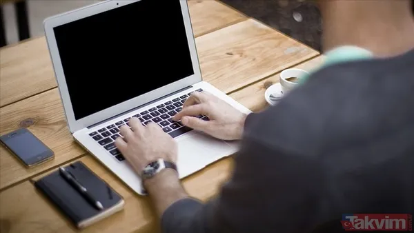 Servis Elemanı (Garson): 2.293 Satış Elemanı/Danışmanı: 1.764 Paketleme İşçisi: 1.351