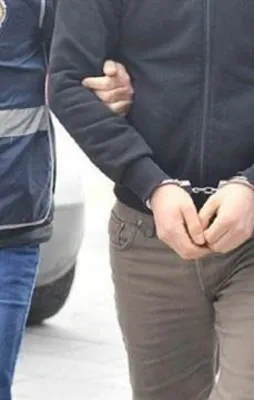 2 eski MİT çalışanı FETÖ'den tutuklandı