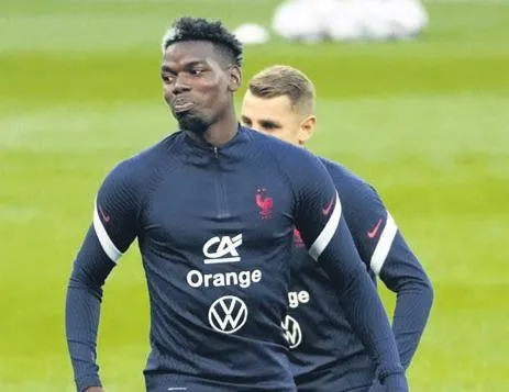 Lyon rahat kazanmayı bildi