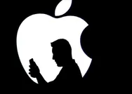 iPhone kullanan herkesi ilgilendiriyor! iOS 15 resmen tanıtıldı! İşte özellikleri ve iOS 15 uyumlu modeller...