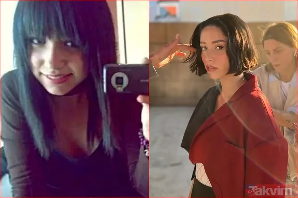 Sıfır makyaj Hadise’ye bakın! Tatil sezonunu açtı paylaşımlar peş peşe geldi! "Makyajsız halini görsem tanımam seni..." - 21