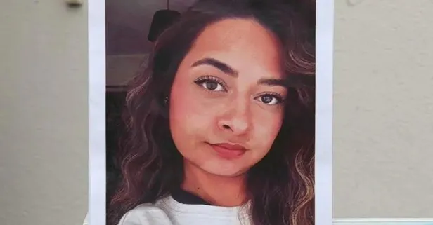 Amasya’da görev yapan genç hemşire domuz gribi kurbanı oldu!