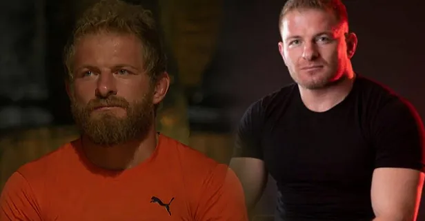 Survivor şampiyonu olan da olmayan da para basıyor! İsmail Balaban paraya para demeyecek hesabı para dolacak