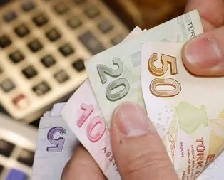 Binlerce vatandaş için kritik uyarı!