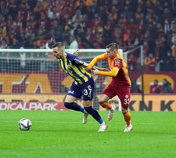 derbi-oncesi-istatistikler-fener-diyor-kocaman-bir-fark-var-1649285776770.jpeg