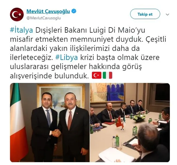 disisleri-bakani-cavusoglu-italyan-mevkidasi-di-maio-ile-bir-araya-geldi-1578431274861.jpg Dışişleri Bakanı Çavuşoğlu, İtalyan mevkidaşı Di Maio ile bir araya geldi-1