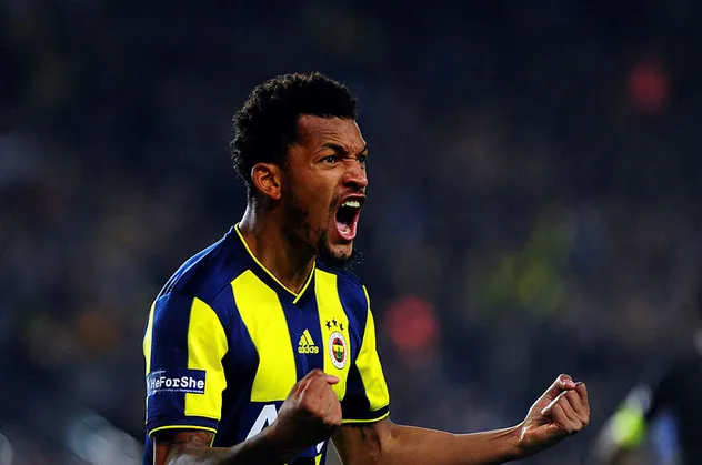 Fenerbahçe ayrılığı resmen açıkladı! Jailson KAP'a bildirildi