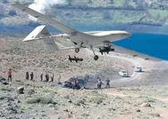 Kandildeki terörist elebaşları itiraf etti: Iraklı iki general teröristlere kalkan oldu