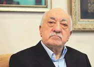 Terör örgütü PKK FETÖye çalışmış: 15 Temmuz hain darbe girişiminde iş birliği yaptılar