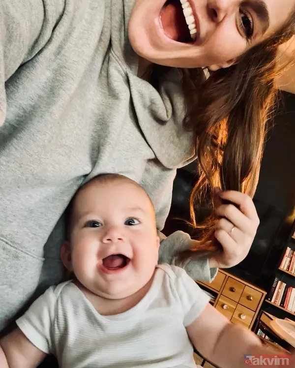 Bir Zamanlar Çukurova'nın Fekeli'si Kerem Alışık'ın oğlu Sadri Alışık gönlünü bakın kime kaptırdı! Yeni sevgilisi de oyuncu çıktı! - 26