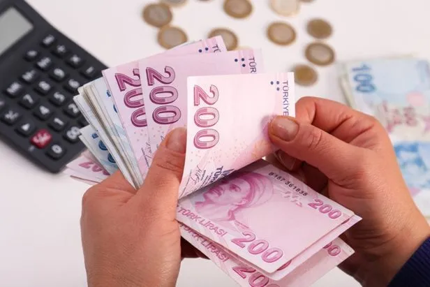 Gunde 2 3 Saat Calisarak 2000 Tl Kazanabilirsiniz Evde Ek Is Olarak Yapilabilecek Karli Ve Kolay Is Fikirleri Takvim