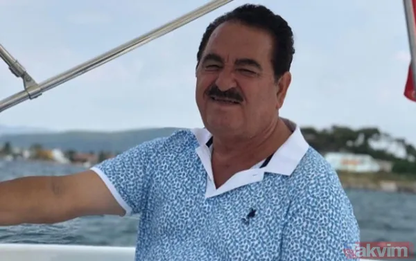 Pınar Altuğ'un rol arkadaşıydı! Çocuklar Duymasın’daki Çaycı Hüseyin'in karısı Emine'nin son haline bakın! Melek Şahin öyle bir değişti ki... - 10