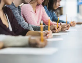 AÖL kayıt yenileme tarihleri!