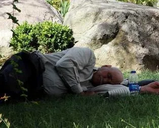 Manisa’da memurlara sıcaklık izni