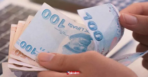 İhtiyaç, taşıt ve konut kredisi faiz oranları bugün itibariyle yenilendi! Tüm bankalardan son dakika art arda faiz oranları duyurusu!