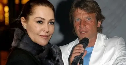 zehra-kapismasi-kaya-cilingiroglu-kime-benziyor-diye-sordu-hulya-avsardan-yanit-gecikmedi-kazanan-bambaska-biri-oldu-1635627841004.jpg Zehra kapışması! Kaya Çilingiroğlu “Kime benziyor?” diye sordu Hülya Avşar'dan yanıt gecikmedi! Kazanan bambaşka biri oldu-2