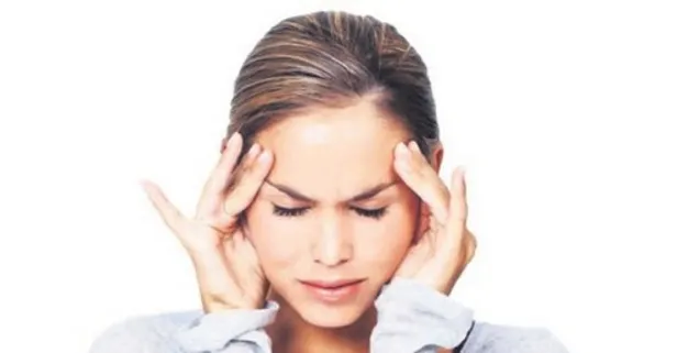 Uzmanı uyardı! Ev hanımlarda sık görülen bu hastalığa dikkat: Dışarıyla temastan uzak durulmalı