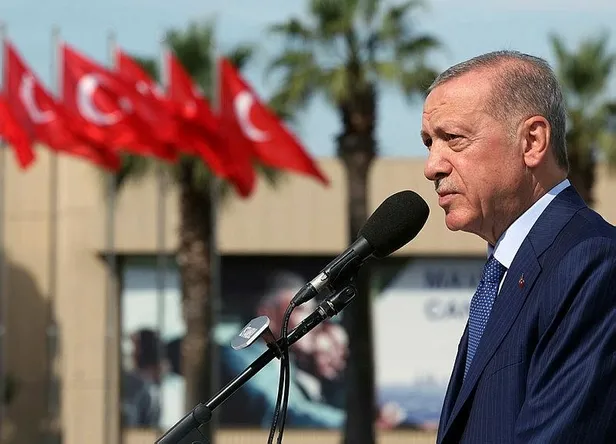 baskan-erdogandan-milli-savunma-universitesi-hava-harp-okulu-komutanliginin-diploma-toreninde-onemli-aciklamal-1693497504075.jpeg Başkan Erdoğan'dan savunma sanayide "yerlilik" vurgusu: Her geçen gün daha da ileriye gidiyoruz-1