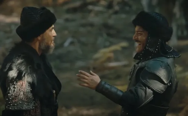 kurulus-osman-cerkutay-kimdir-cergutay-hain-mi-tarihte-var-mi-cagri-sensoy-kimdir-nereli-ve-kac-yasindadir-1615997996835.jpg Kuruluş Osman Cerkutay kimdir? Cergutay hain mi, tarihte var mı? Çağrı Şensoy kimdir, nereli ve kaç yaşındadır?-8